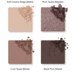 Curator Eyeshadow Palette