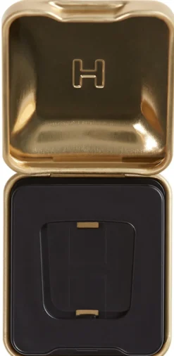Curator Single Shadow Palette - Unshaded