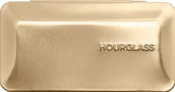 Curator Three Shadow Palette - Unshaded