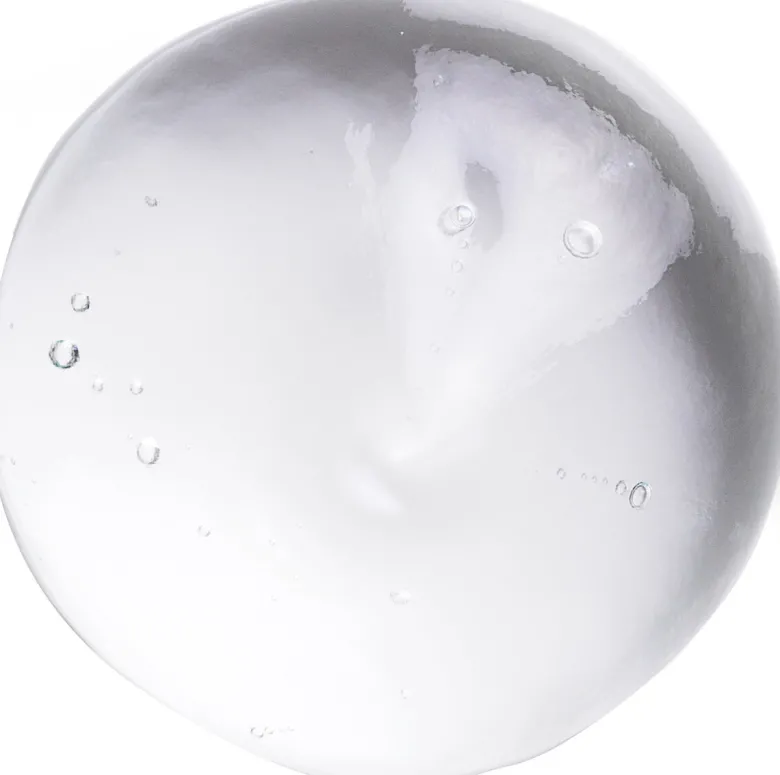 Curl Activator