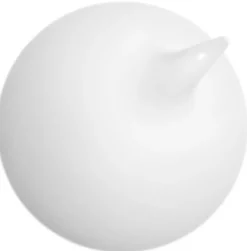 Curl Care Cream
