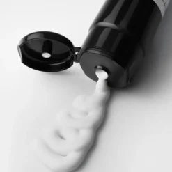 Curl Care Cream