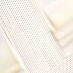 Curl Charisma™ Rice Amino + Avocado Leave-In Defining Crème