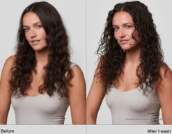Curl Conditioner
