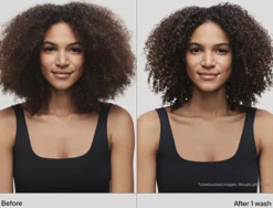 Curl Conditioner