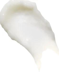 CURL CORPS Defining Cream