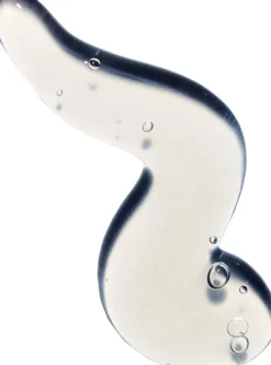 CURL CORPS Enhancing Gel