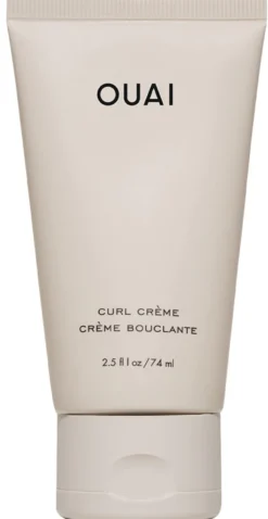 Curl Crème North Bondi