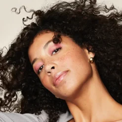 Curl Definer
