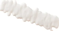 Curl Definer