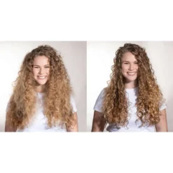 Curl Defining Whip