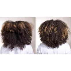 Curl Defining Whip