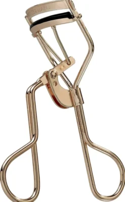 Curl 38° Lash Curler - Champagne