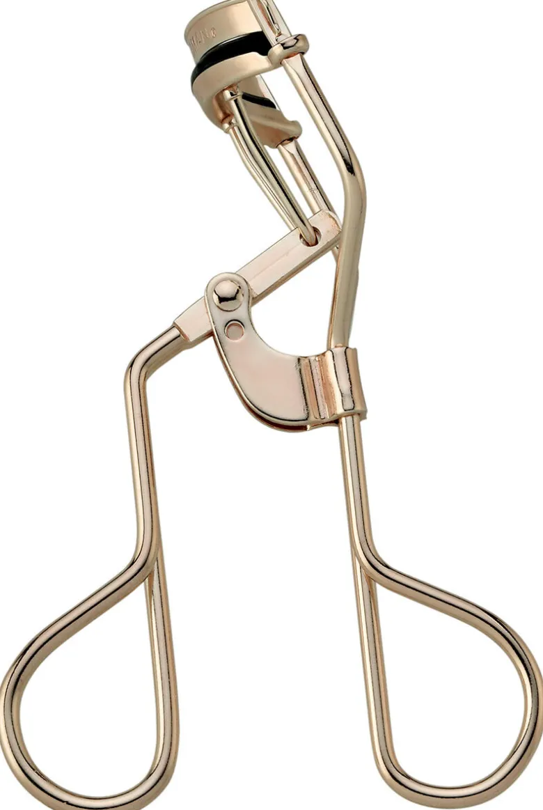 Curl 38° Lash Curler - Champagne