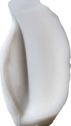Curl Shampoo