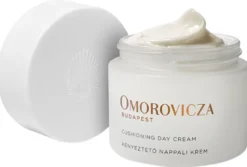 Cushioning Day Cream