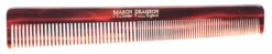 Cutting Small Comb - CL6