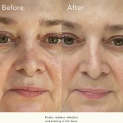 C20 Velocity Serum