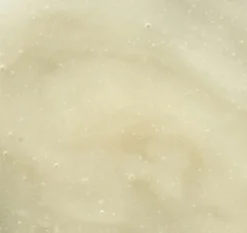 C20 Velocity Serum