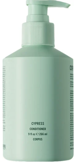 Cypress Conditioner