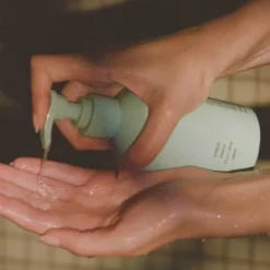 Cypress Shampoo
