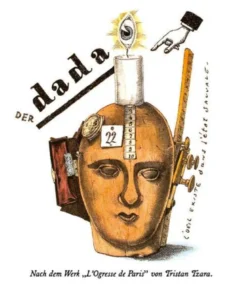Dada