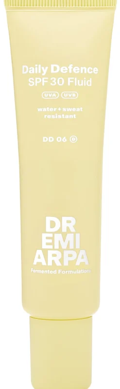 Daily Defence MINI SPF 30