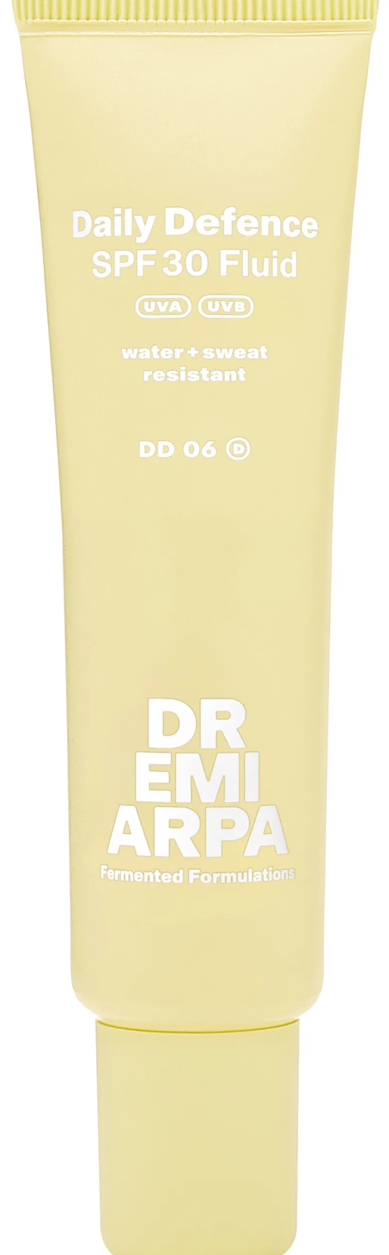 Daily Defence MINI SPF 30