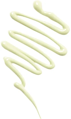 Daily Defence MINI SPF 50