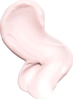 Daily Defence SPF 50