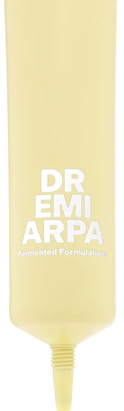 Daily Defence SPF 30 Fluid