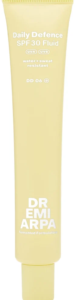 Daily Defence SPF 30 Fluid