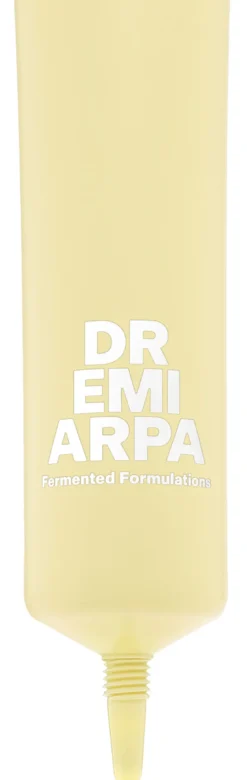 Daily Defence SPF 50 Fluid