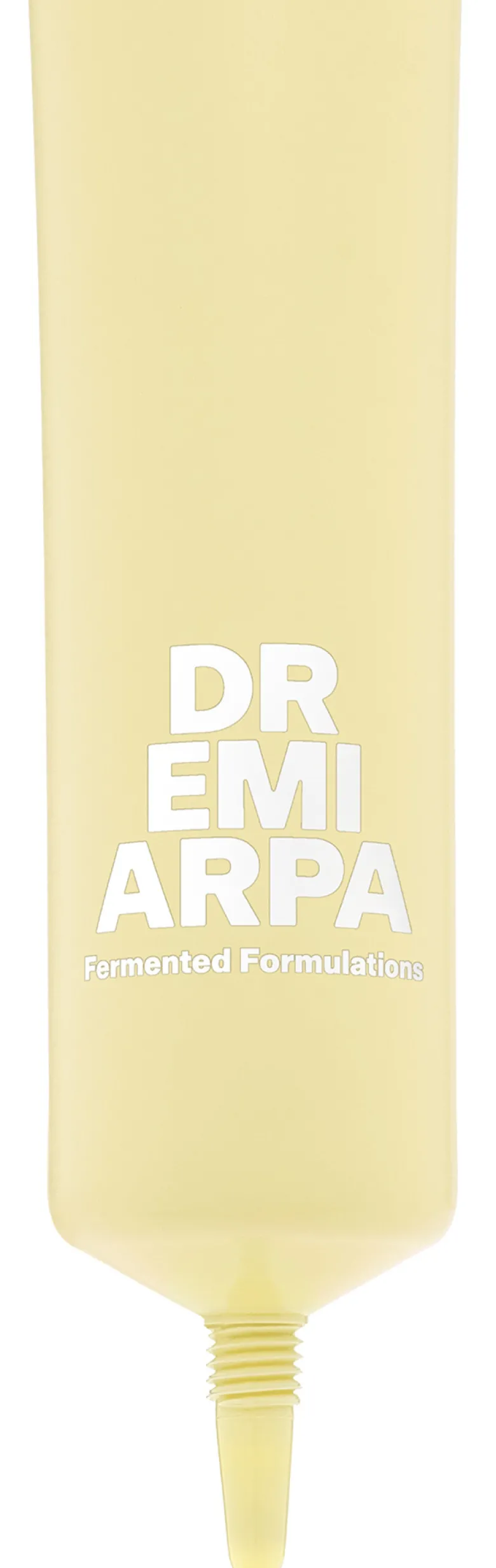 Daily Defence SPF 50 Fluid