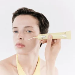 Daily Defence SPF 50 Fluid