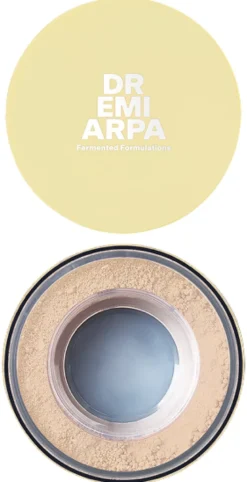 Daily Defence SPF30 Powder