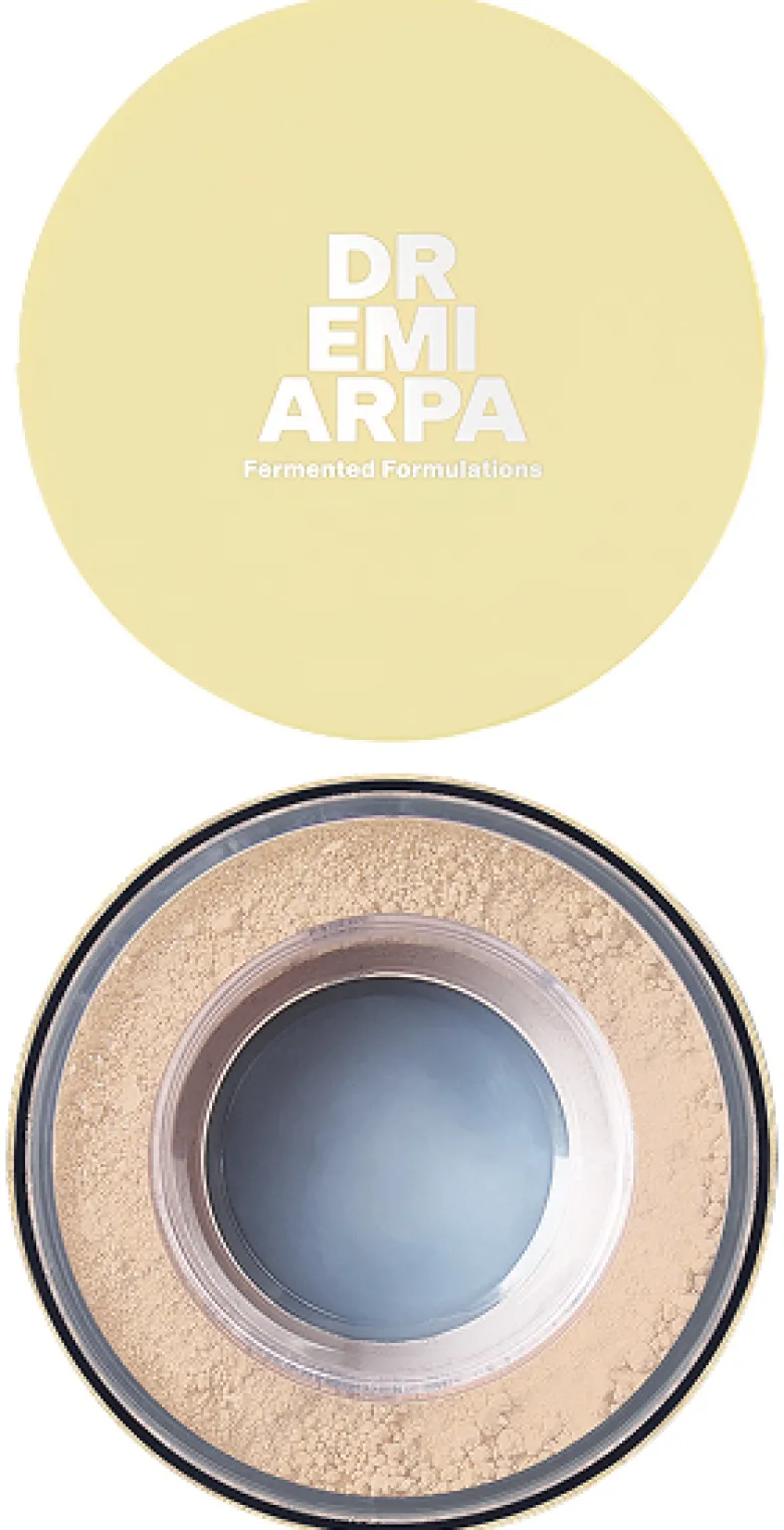 Daily Defence SPF30 Powder