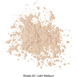 Daily Defence SPF30 Powder