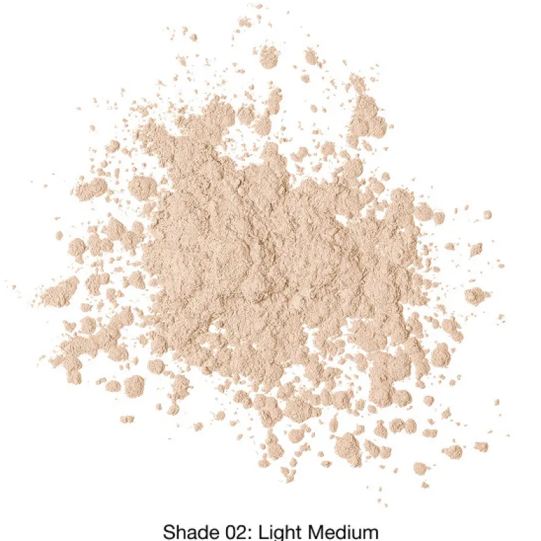 Daily Defence SPF30 Powder