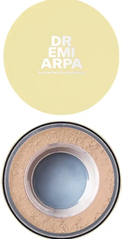 Daily Defence SPF30 Powder