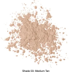 Daily Defence SPF30 Powder