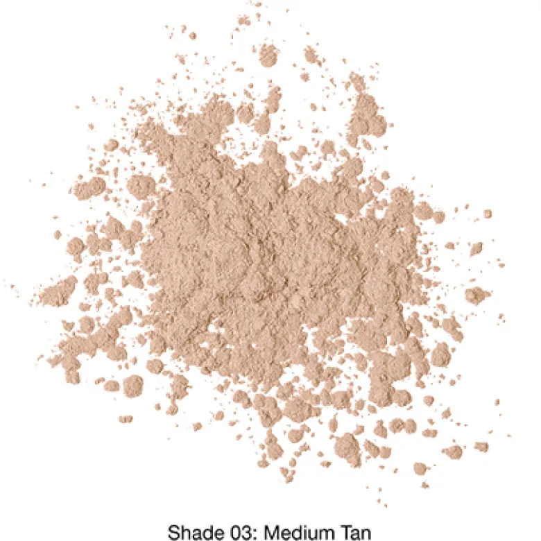 Daily Defence SPF30 Powder