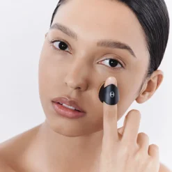 Daily Defence SPF30 Powder