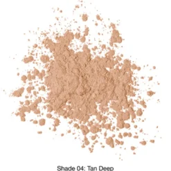 Daily Defence SPF30 Powder