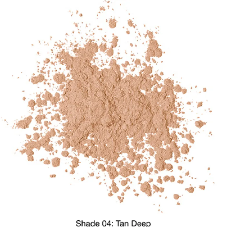 Daily Defence SPF30 Powder