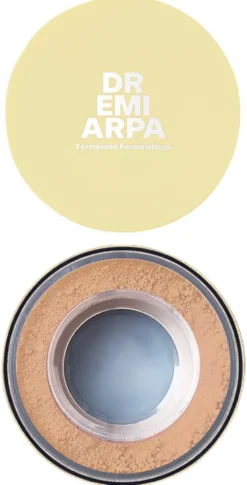 Daily Defence SPF30 Powder