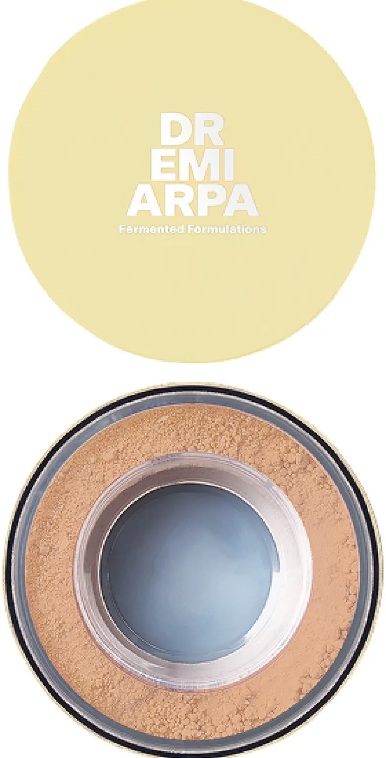 Daily Defence SPF30 Powder