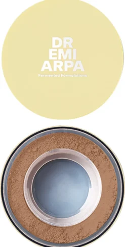 Daily Defence SPF30 Powder