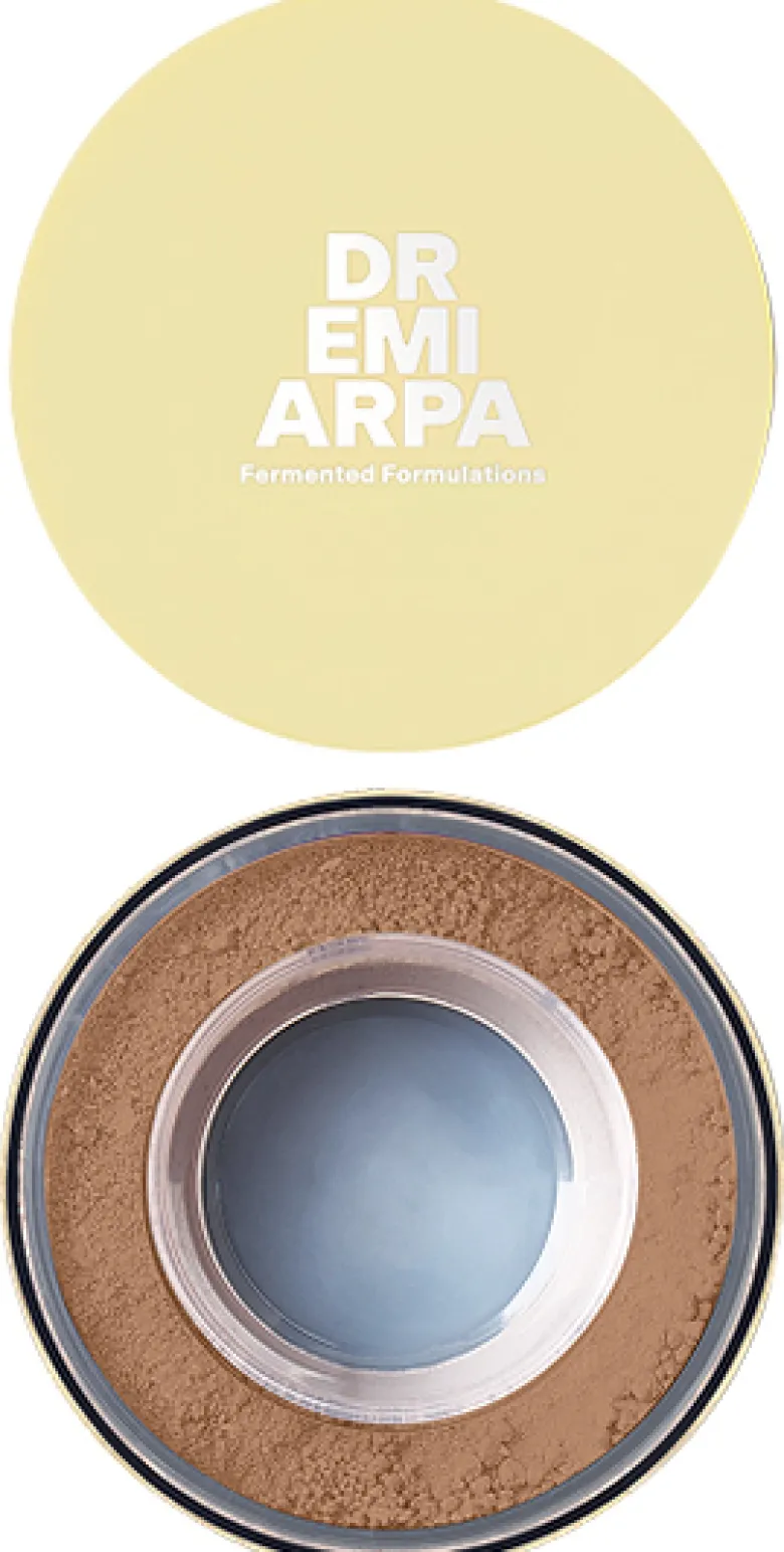 Daily Defence SPF30 Powder