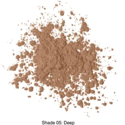 Daily Defence SPF30 Powder